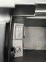 Subaru Forester 2.0 Premium Trekhaak/Schuifdak/Camera/Stoelverwarm Rood - thumbnail 30