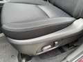 Subaru Forester 2.0 Premium Trekhaak/Schuifdak/Camera/Stoelverwarm Rood - thumbnail 12