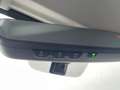 Subaru Forester 2.0 Premium Trekhaak/Schuifdak/Camera/Stoelverwarm Rood - thumbnail 22