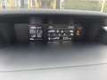Subaru Forester 2.0 Premium Trekhaak/Schuifdak/Camera/Stoelverwarm Rood - thumbnail 21