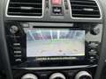 Subaru Forester 2.0 Premium Trekhaak/Schuifdak/Camera/Stoelverwarm Rood - thumbnail 20