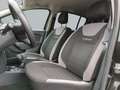 Dacia Sandero Stepway 1.5 dCi 8V 90CV Start&Stop Nero - thumbnail 7