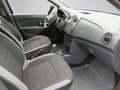 Dacia Sandero Stepway 1.5 dCi 8V 90CV Start&Stop Nero - thumbnail 11