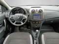 Dacia Sandero Stepway 1.5 dCi 8V 90CV Start&Stop Nero - thumbnail 10
