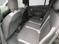 Dacia Sandero Stepway 1.5 dCi 8V 90CV Start&Stop Nero - thumbnail 8