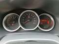 Dacia Sandero Stepway 1.5 dCi 8V 90CV Start&Stop Nero - thumbnail 6