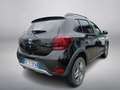 Dacia Sandero Stepway 1.5 dCi 8V 90CV Start&Stop Nero - thumbnail 3
