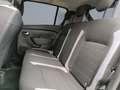 Dacia Sandero Stepway 1.5 dCi 8V 90CV Start&Stop Nero - thumbnail 9