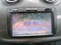 Dacia Sandero Stepway 1.5 dCi 8V 90CV Start&Stop Nero - thumbnail 14