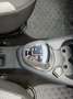 Dacia Sandero Stepway 1.5 dCi 8V 90CV Start&Stop Nero - thumbnail 13