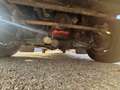 Volvo Amazon 122S Overdrive LPG Rot - thumbnail 21