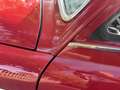 Volvo Amazon 122S Overdrive LPG Rot - thumbnail 19