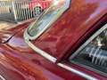 Volvo Amazon 122S Overdrive LPG Rot - thumbnail 25