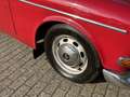 Volvo Amazon 122S Overdrive LPG Rot - thumbnail 12