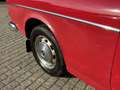 Volvo Amazon 122S Overdrive LPG Rot - thumbnail 13