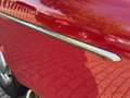 Volvo Amazon 122S Overdrive LPG Rot - thumbnail 14