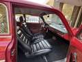 Volvo Amazon 122S Overdrive LPG Rot - thumbnail 3