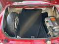 Volvo Amazon 122S Overdrive LPG Rot - thumbnail 22
