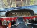 Volvo Amazon 122S Overdrive LPG Rot - thumbnail 11
