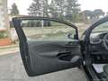 Opel Corsa 1.2 Coupé b-Color PROMO WEB Schwarz - thumbnail 14