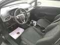 Opel Corsa 1.2 Coupé b-Color PROMO WEB Schwarz - thumbnail 17
