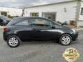 Opel Corsa 1.2 Coupé b-Color PROMO WEB Schwarz - thumbnail 33