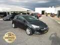 Opel Corsa 1.2 Coupé b-Color PROMO WEB Schwarz - thumbnail 1