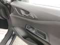 Opel Corsa 1.2 Coupé b-Color PROMO WEB Schwarz - thumbnail 22