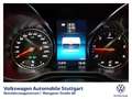 Mercedes-Benz V 300 d Edition lang GTronic 9Stufen Euro 6dT Blau - thumbnail 5