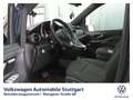 Mercedes-Benz V 300 d Edition lang GTronic 9Stufen Euro 6dT Blau - thumbnail 4