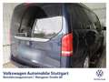 Mercedes-Benz V 300 d Edition lang GTronic 9Stufen Euro 6dT Blau - thumbnail 3