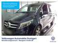 Mercedes-Benz V 300 d Edition lang GTronic 9Stufen Euro 6dT Blau - thumbnail 1