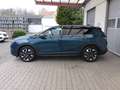 Opel Grandland 1.2 48V Mild-Hybrid GS mit Anhängerkupplung Blau - thumbnail 6