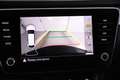 Skoda Superb Combi 1.5 TSI ACT Ambition Business *1ste Eigenaar Schwarz - thumbnail 19