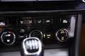 Skoda Superb Combi 1.5 TSI ACT Ambition Business *1ste Eigenaar Schwarz - thumbnail 22