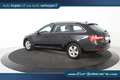 Skoda Superb Combi 1.5 TSI ACT Ambition Business *1ste Eigenaar Schwarz - thumbnail 11
