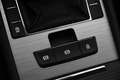 Skoda Superb Combi 1.5 TSI ACT Ambition Business *1ste Eigenaar Schwarz - thumbnail 23
