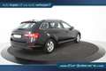Skoda Superb Combi 1.5 TSI ACT Ambition Business *1ste Eigenaar Schwarz - thumbnail 8