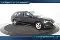 Skoda Superb Combi 1.5 TSI ACT Ambition Business *1ste Eigenaar Schwarz - thumbnail 7