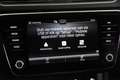Skoda Superb Combi 1.5 TSI ACT Ambition Business *1ste Eigenaar Schwarz - thumbnail 20