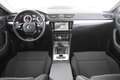 Skoda Superb Combi 1.5 TSI ACT Ambition Business *1ste Eigenaar Schwarz - thumbnail 2