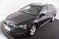 Skoda Superb Combi 1.5 TSI ACT Ambition Business *1ste Eigenaar Schwarz - thumbnail 31