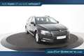 Skoda Superb Combi 1.5 TSI ACT Ambition Business *1ste Eigenaar Schwarz - thumbnail 6