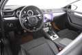 Skoda Superb Combi 1.5 TSI ACT Ambition Business *1ste Eigenaar Schwarz - thumbnail 15