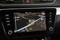 Skoda Superb Combi 1.5 TSI ACT Ambition Business *1ste Eigenaar Schwarz - thumbnail 18