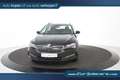 Skoda Superb Combi 1.5 TSI ACT Ambition Business *1ste Eigenaar Schwarz - thumbnail 5