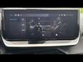 Peugeot 2008 GT / EAT8 / 130ch Gris - thumbnail 18