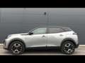 Peugeot 2008 GT / EAT8 / 130ch Gris - thumbnail 5