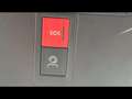 Peugeot 2008 GT / EAT8 / 130ch Gris - thumbnail 25