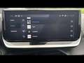 Peugeot 2008 GT / EAT8 / 130ch Gris - thumbnail 16
